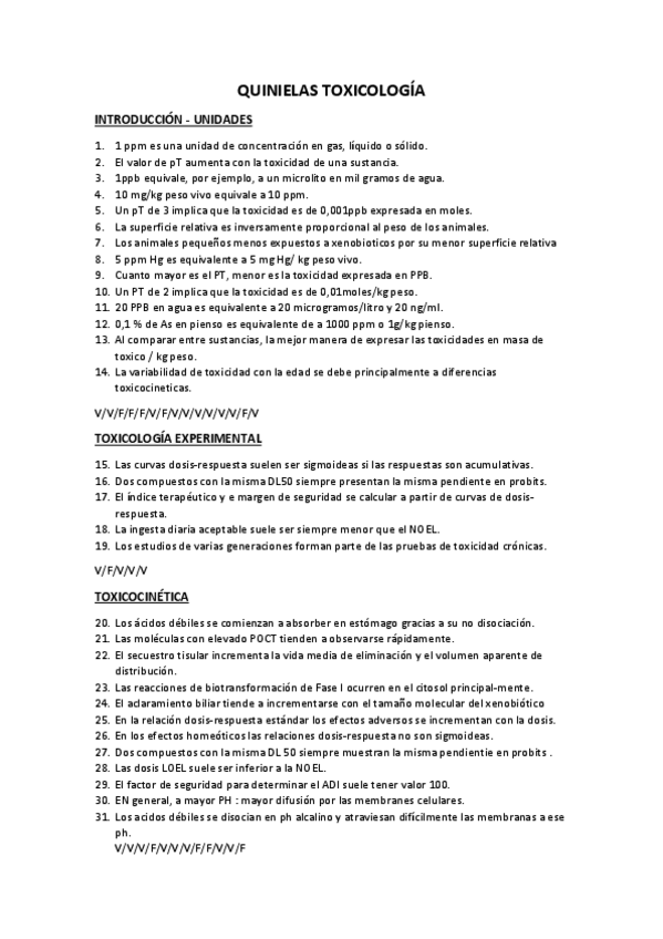 Miniatura del documento QUINIELAS-TOXI-RECOP-DEFINITIVA.pdf