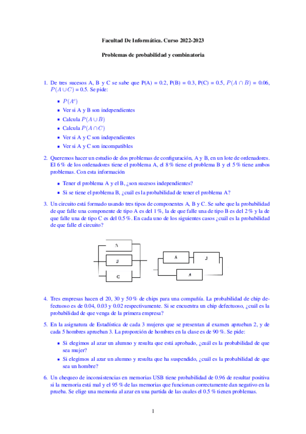 Miniatura del documento HojaCombinatoria230313123444.pdf