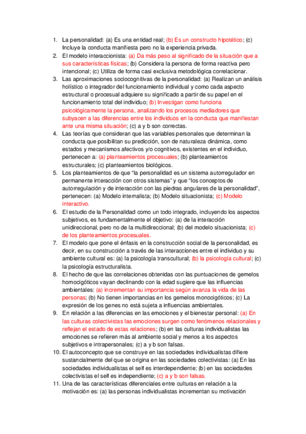 Miniatura del documento Preguntas examenes personalidad C.docx