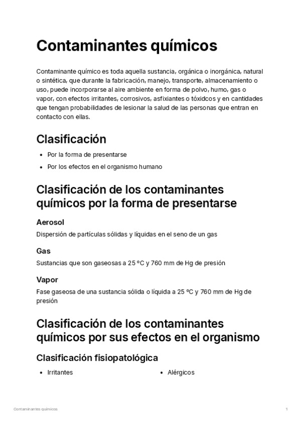 Miniatura del documento Contaminantes-quimicos.pdf