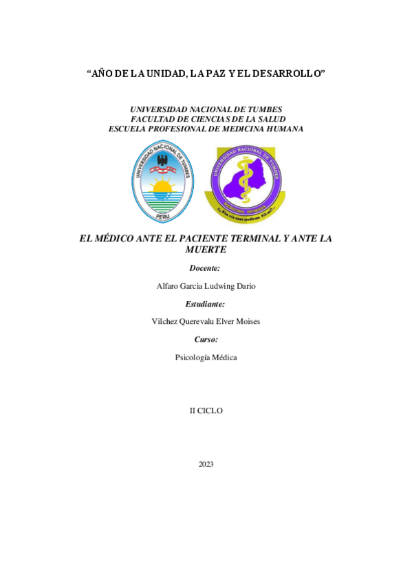 Miniatura del documento EL-MEDICO-ANTE-EL-PACIENTE-TERMINAL-Y-ANTE-LA-MUERTE.pdf