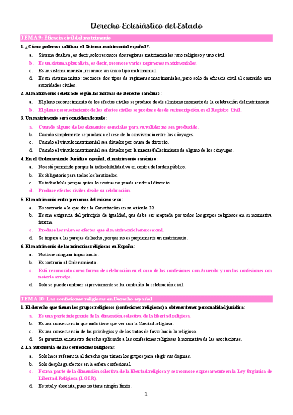 Miniatura del documento TEST-ECLESIASTICO-9-a-12.pdf