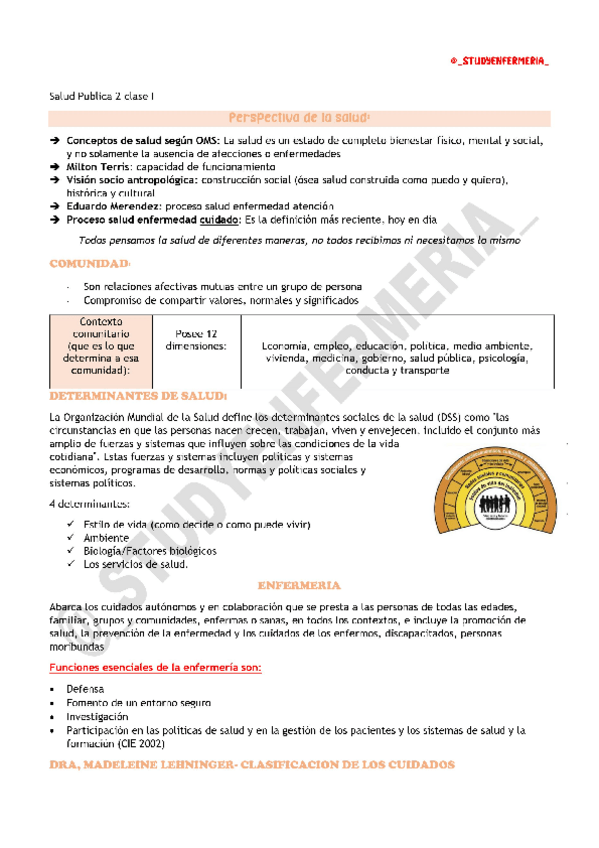 Miniatura del documento Salud-Publica-2-clase-1-NUEVO.pdf