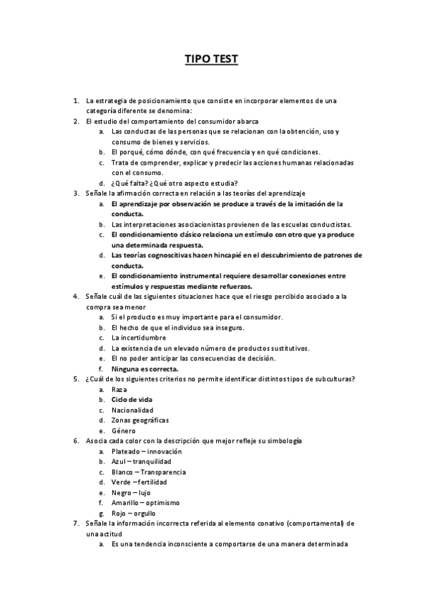 Miniatura del documento TIPO-TEST-examen.pdf