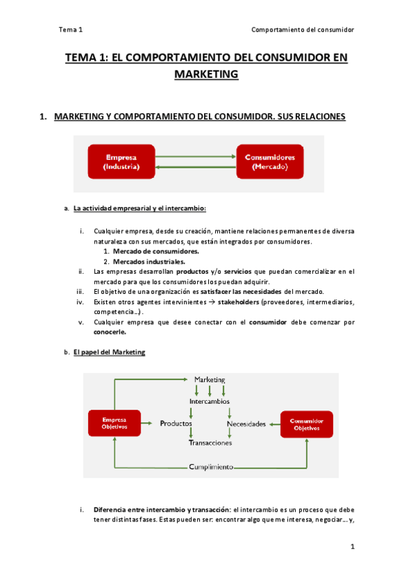 Miniatura del documento Apuntes-Comportamiento-del-consumidor-todos-los-temas.pdf