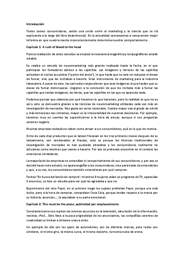 Miniatura del documento Buyology-resumen.pdf