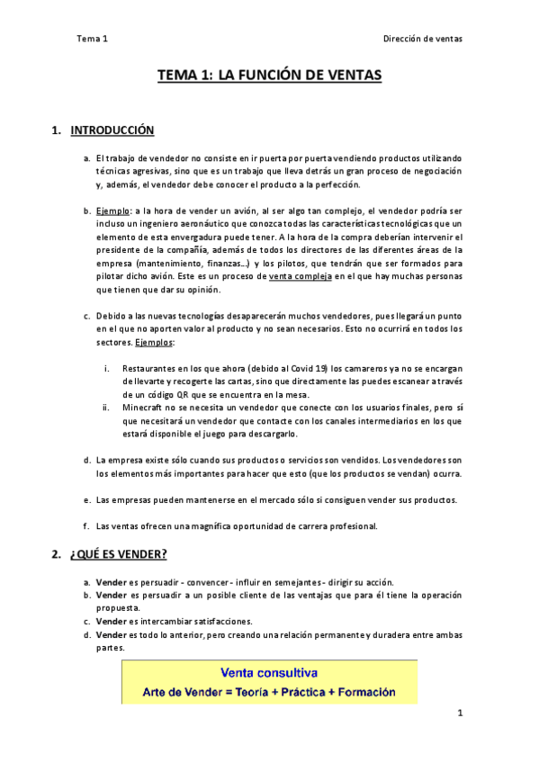 Miniatura del documento Apuntes-Direccion-de-ventas-todos-los-temas.pdf