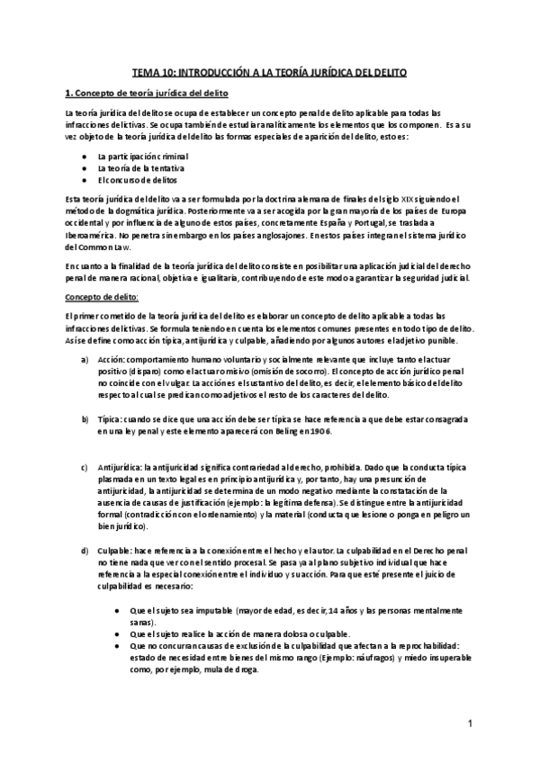 Miniatura del documento PENAL-2-CUATRI.pdf