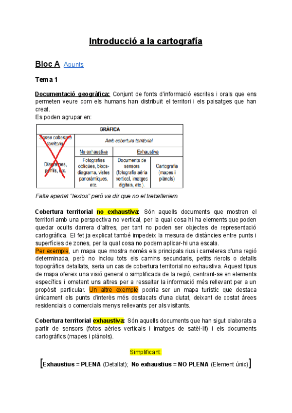 Miniatura del documento Introduccio-a-la-cartografia.pdf