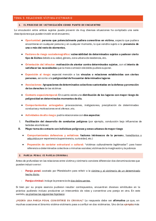 Miniatura del documento TEMA-5-victimologia.pdf