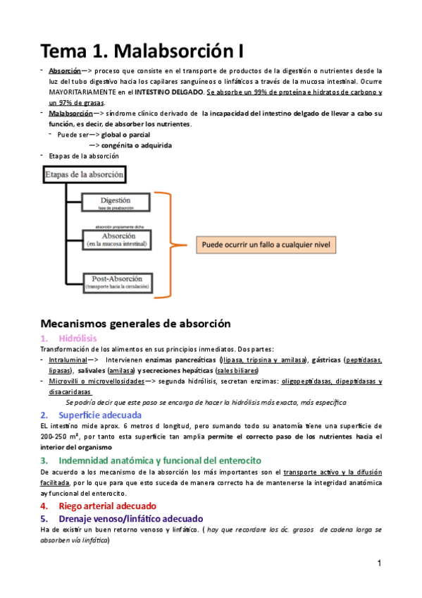 Miniatura del documento Tema-1.-Malabsorcion-I.pdf