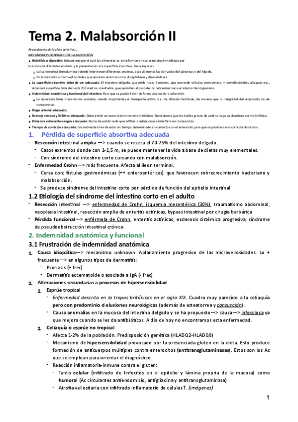 Miniatura del documento Tema-2.-Malabsorcion-II.pdf