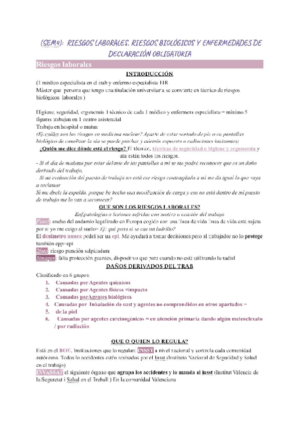 Miniatura del documento sem4-Salud-publica.pdf