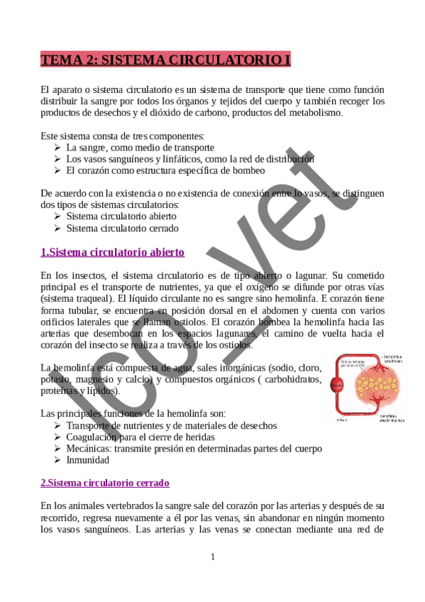 Miniatura del documento TEMA-2-SISTEMA-CIRUCULATORIO-I.pdf
