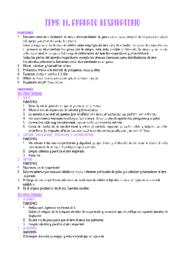 Miniatura del documento TEMA-11.-APARTO-RESPIRATORIO.pdf