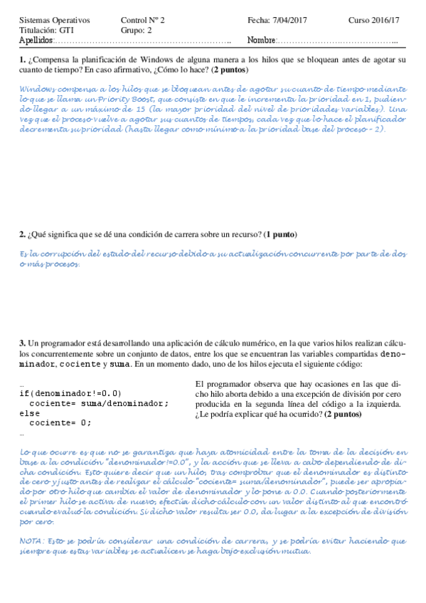 Miniatura del documento Parciales2ºSO.pdf