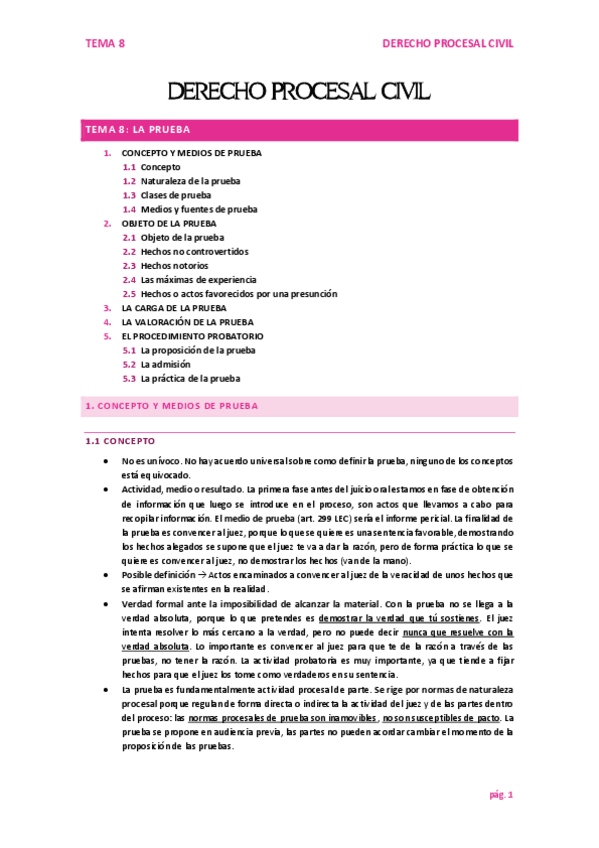 Miniatura del documento TEMA-8-PROCESAL-CIVIL.pdf