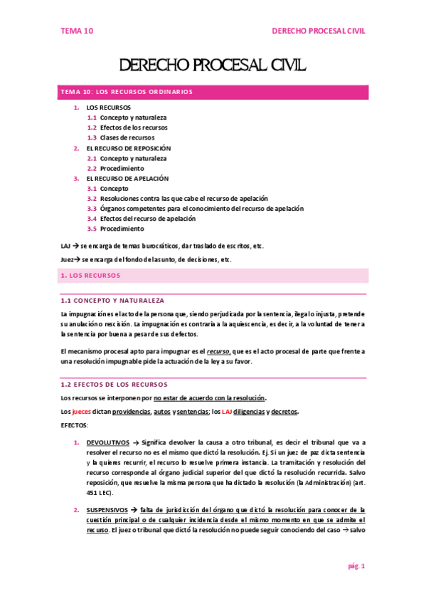 Miniatura del documento TEMA-10-PROCESAL-CIVIL.pdf