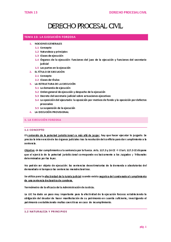 Miniatura del documento TEMA-13-PROCESAL-CIVIL.pdf