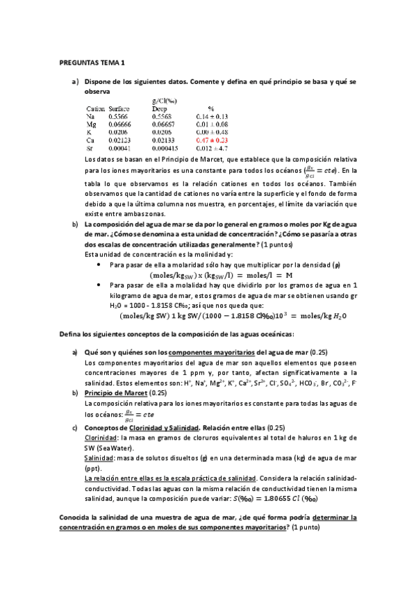 Miniatura del documento Resumen-preguntas-primer-parcial.pdf