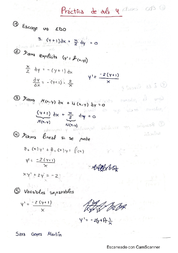Miniatura del documento Practica-4.pdf