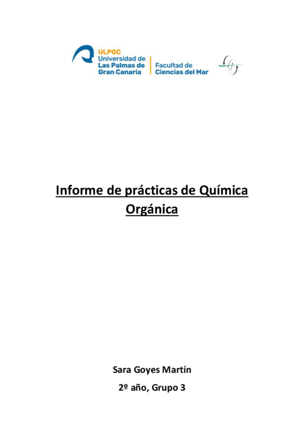 Miniatura del documento PracLab.pdf
