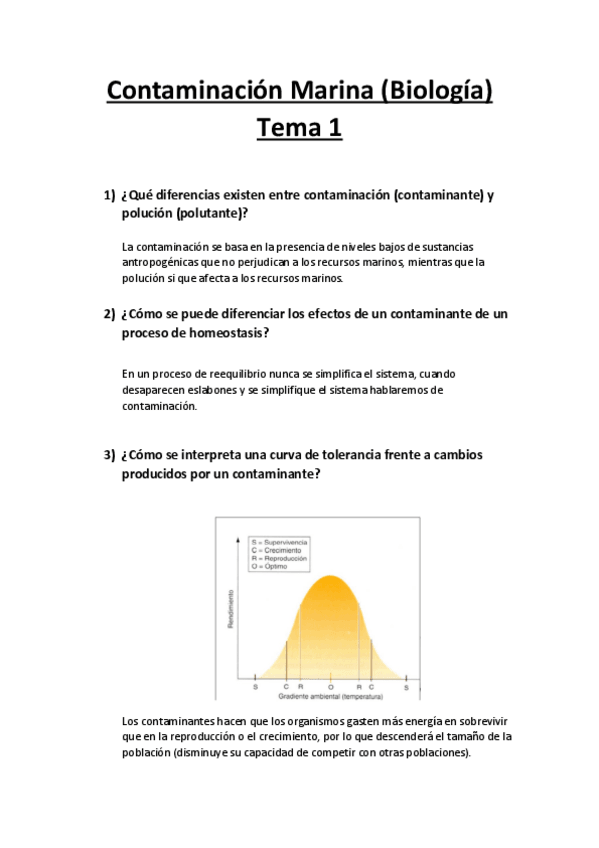 Miniatura del documento Teoria-Biologia.pdf