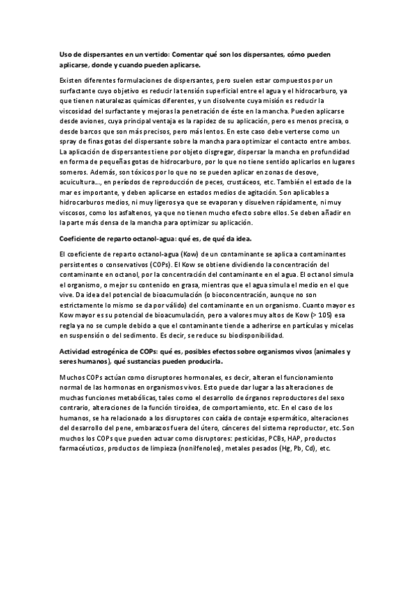 Miniatura del documento Apuntes-conta.pdf