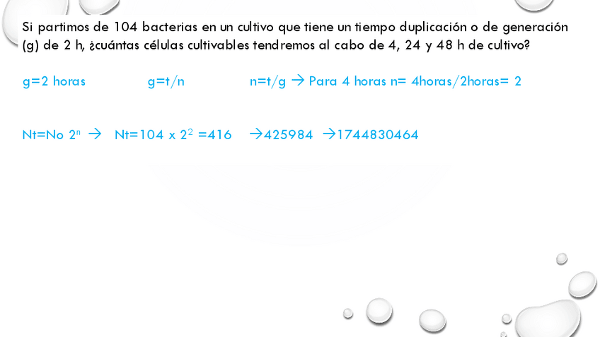 Miniatura del documento Aula-1-Problemas-Crecimiento-soluciones.pdf