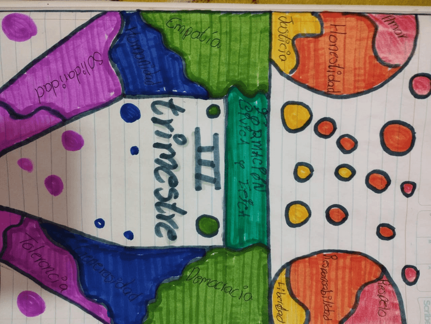 Miniatura del documento separador.jpg