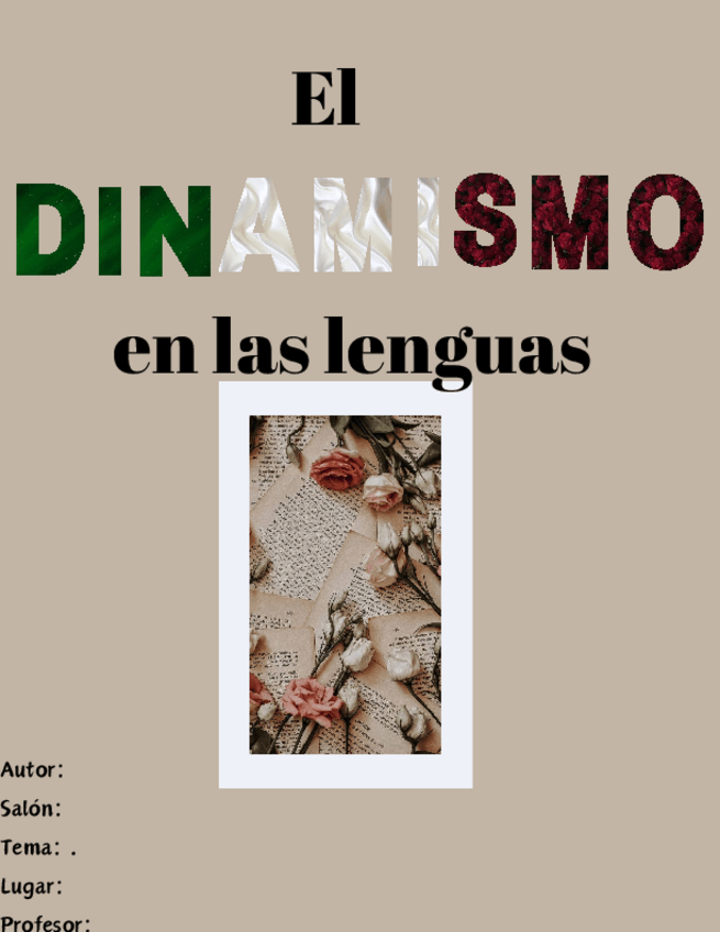 Miniatura del documento El-dinamismo-de-las-lenguas-3.pdf
