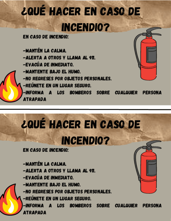 Miniatura del documento Que-hacer-en-caso-de-Incendio.pdf