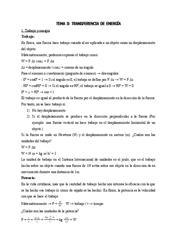 Miniatura del documento TEMA-3-naturales.pdf