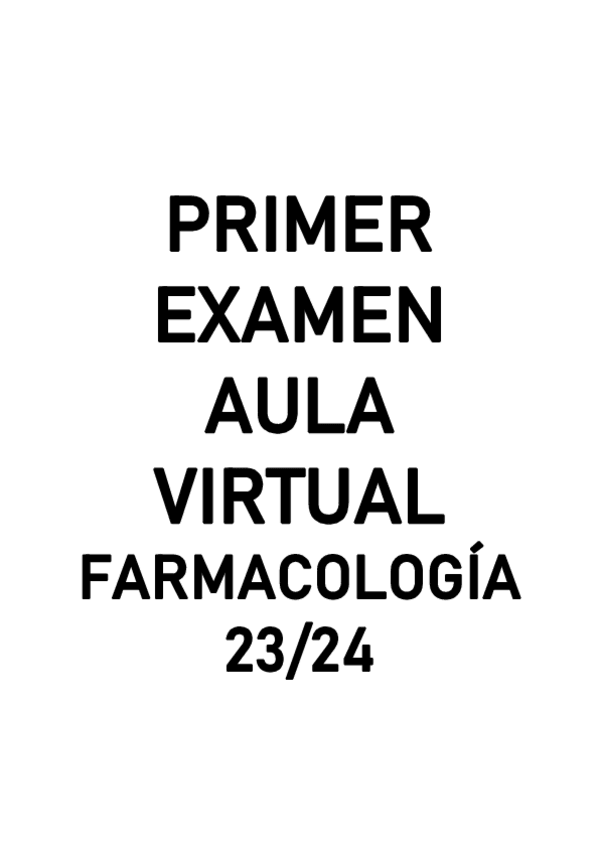Miniatura del documento 1ER-EXAMEN-AV-FARMA23-24.pdf