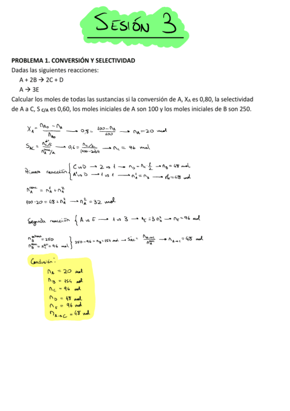 Miniatura del documento Sesion-3-problemas.pdf