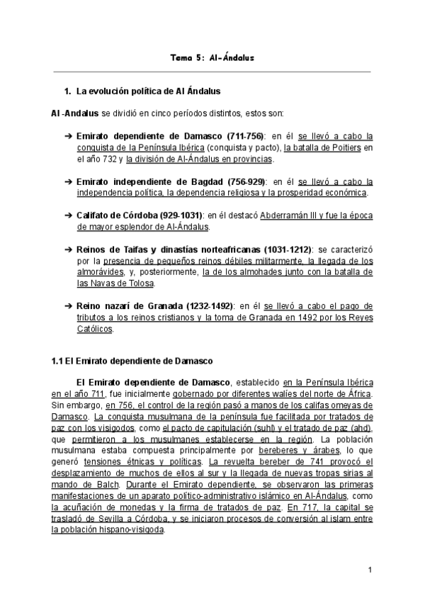 Miniatura del documento Tema-5-Al-Andalus.pdf