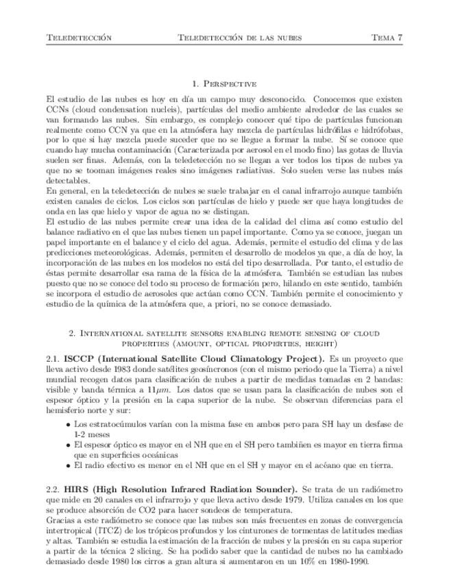 Miniatura del documento Tema7.pdf