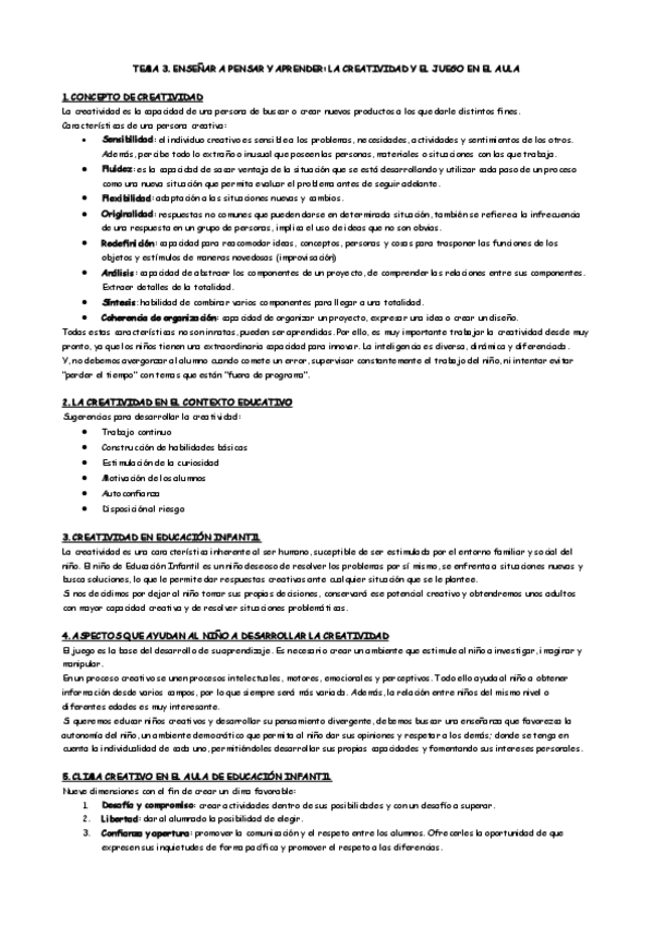 Miniatura del documento TEMA-3-didactica.pdf