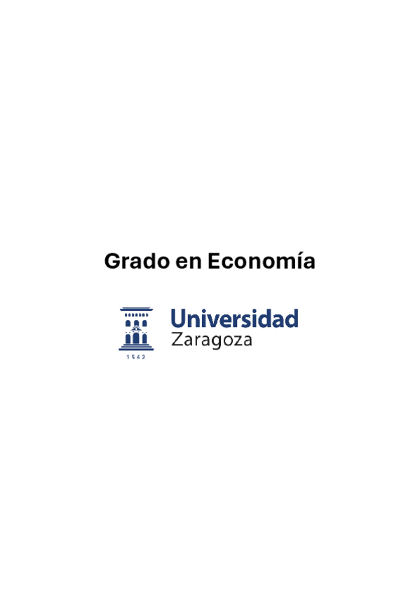 Miniatura del documento Resumen TEORÍA Matemáticas ASIGNATURA COMPLETA.pdf