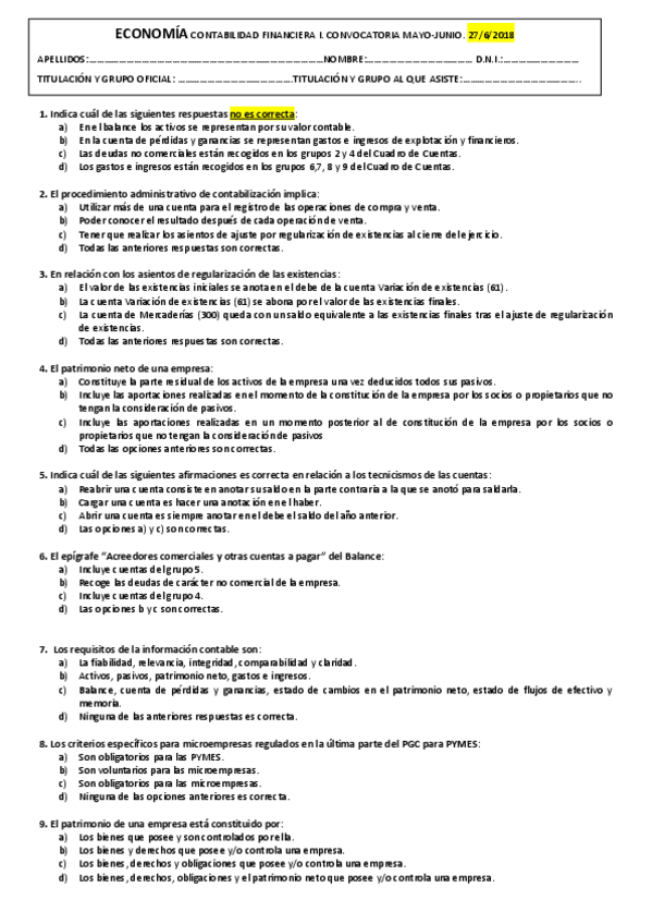 Miniatura del documento EXAMEN-2018.pdf