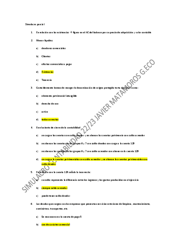 Miniatura del documento Simulacro-parcial-contabilidad-2022.pdf