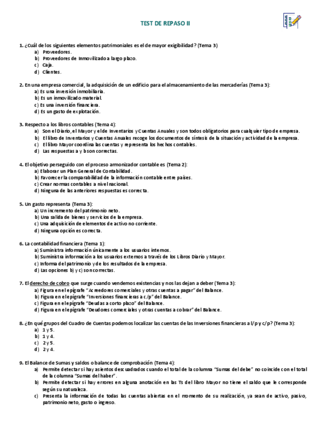 Miniatura del documento TEST-DE-REPASO-II-con-solucion..pdf