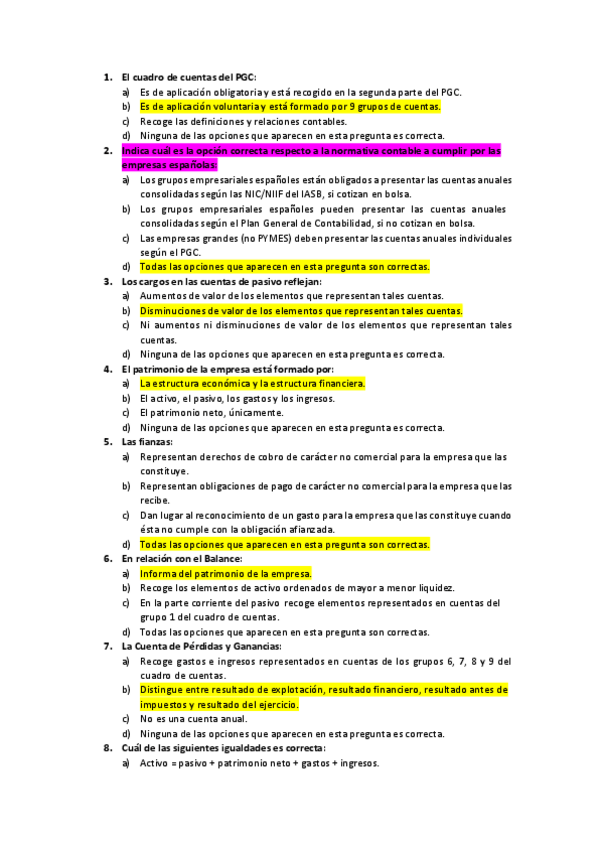 Miniatura del documento Test-Temas-1-6..pdf