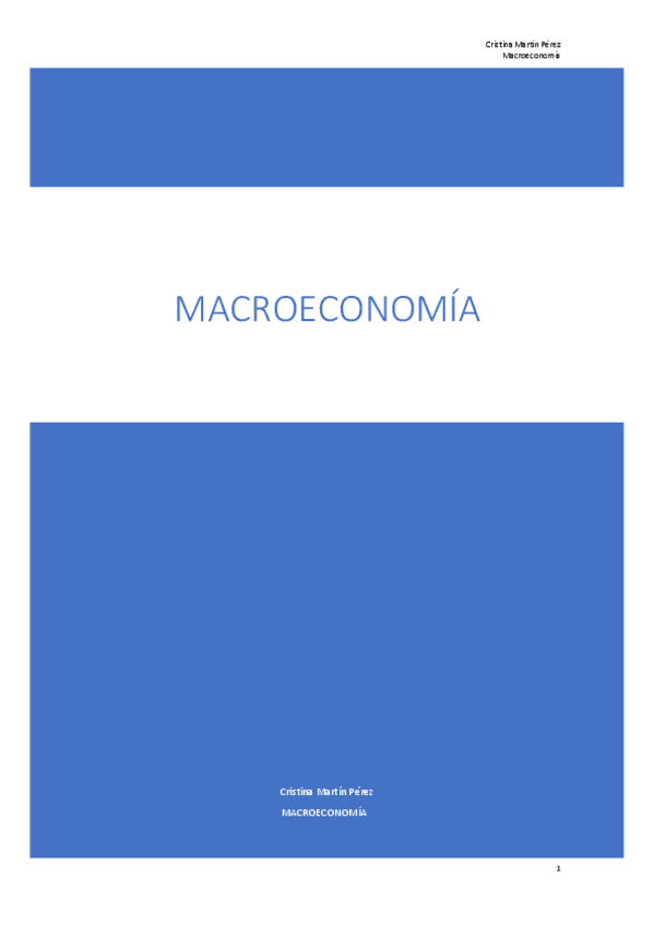 Miniatura del documento TEMAS-1-Y-2-MACROECONOMIA.pdf