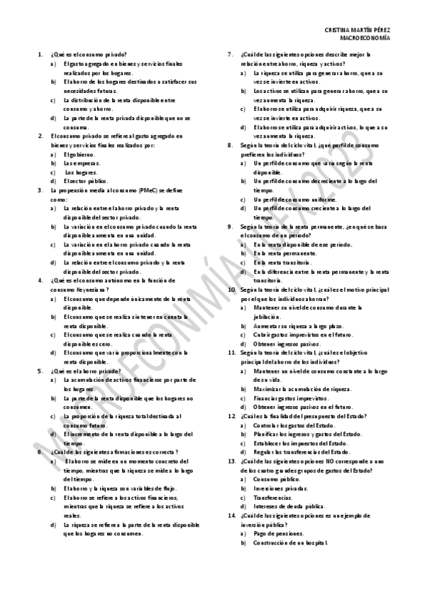 Miniatura del documento PREGUNTAS-TIPO-TEST-MACROECONOMIA.pdf