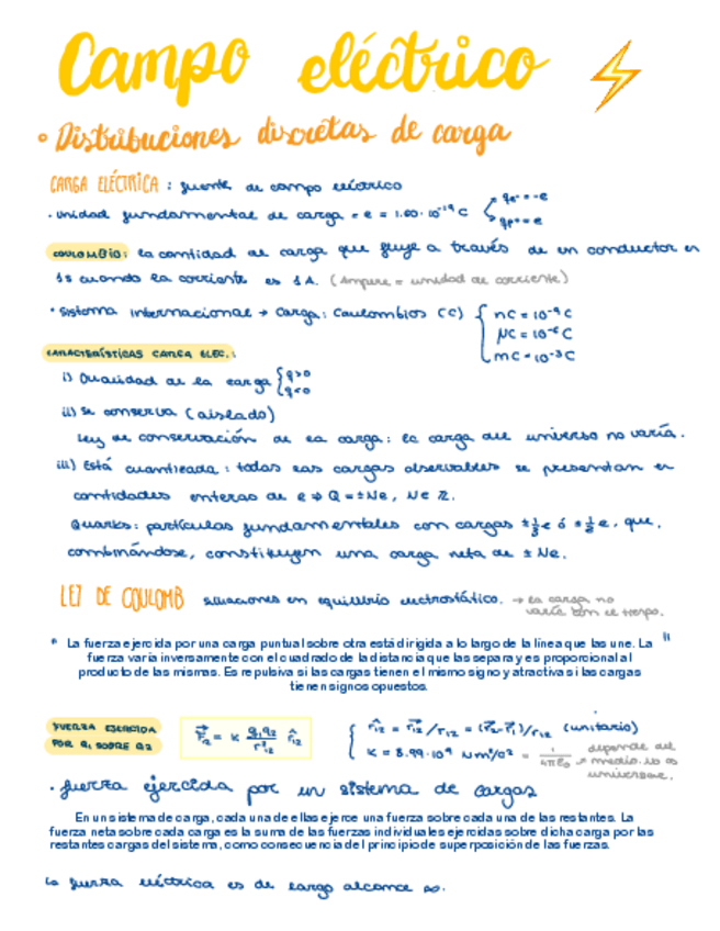 Miniatura del documento campo-electrico-resumen.pdf