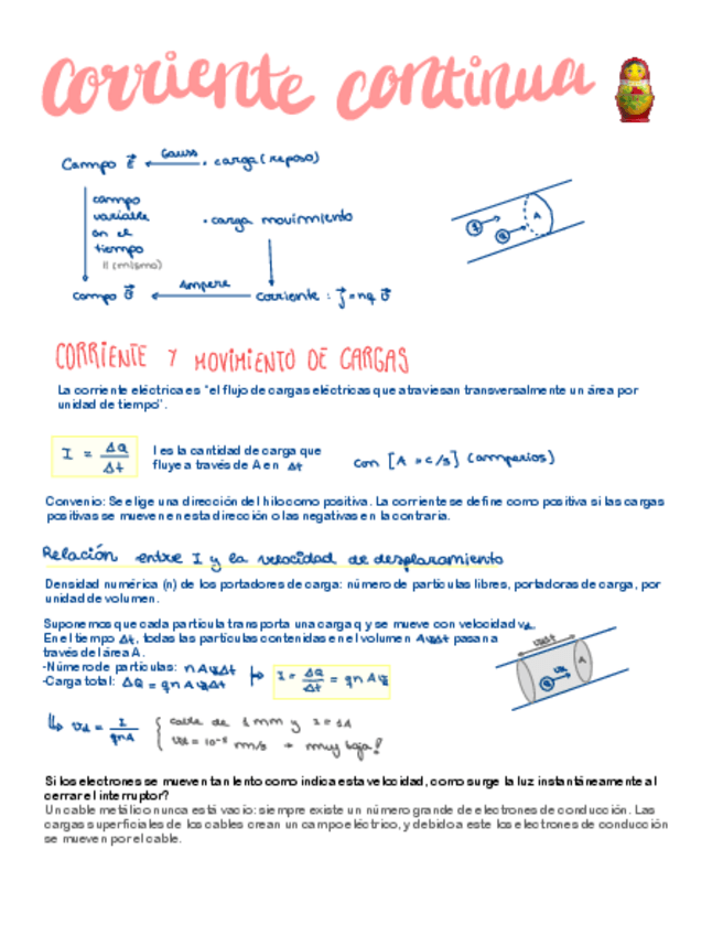 Miniatura del documento Corriente-continua-resumen.pdf