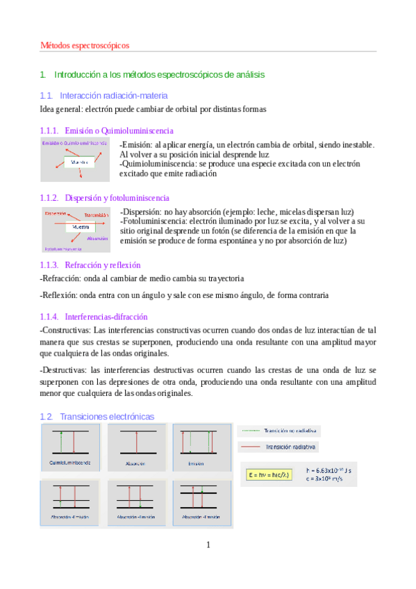 Miniatura del documento Metodos-espectroscopicos.pdf