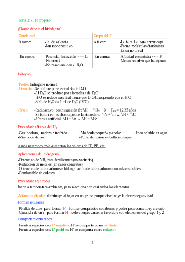 Miniatura del documento Quimica-inorganica-resumen-del-temario.pdf