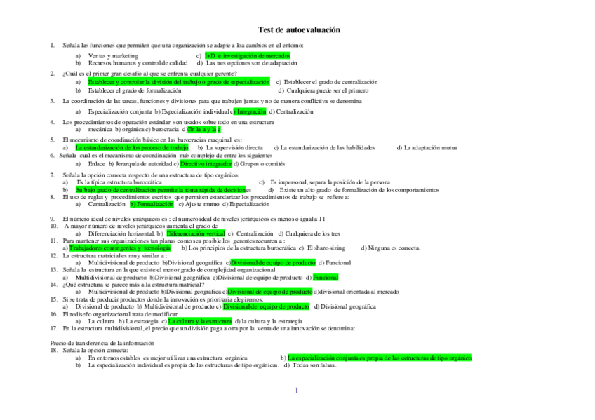 Miniatura del documento Test-admi-I-..pdf